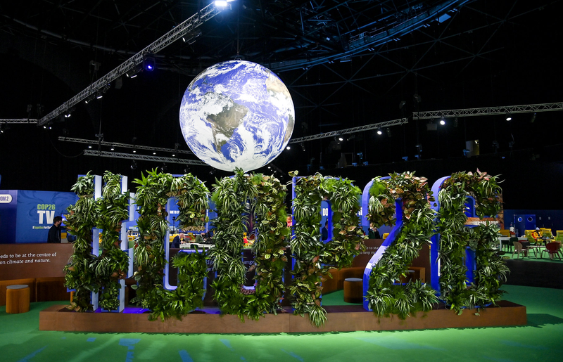 COP26.png