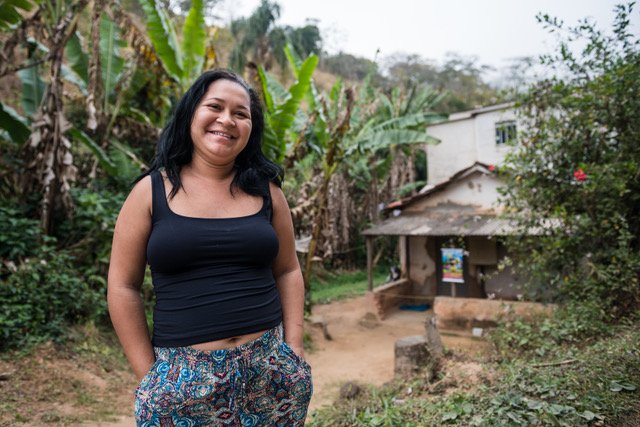 Equal rights to land and property are central to Sustainable Development Goal 1.4, which commits states to ensuring equal rights to ownership and control over land by 2030.